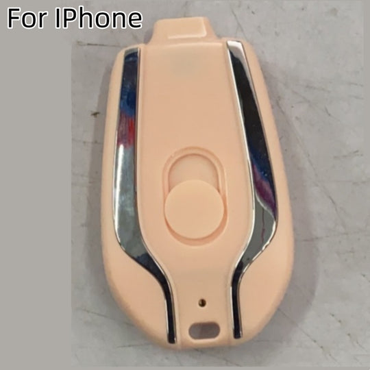 c16a3204373f0543a5f53aa7e71673ea